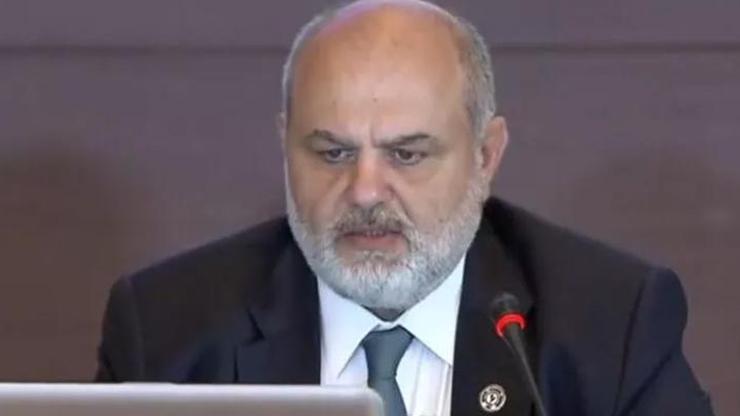 Son dakika... Tahir Kırandan Oğulcan ve Caner Erkin açıklaması