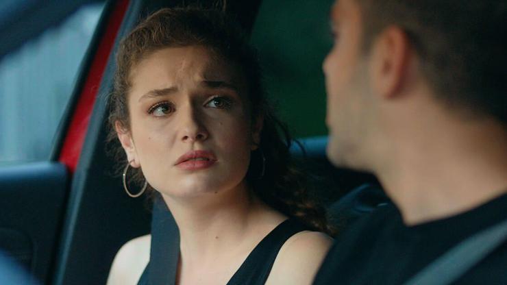 Aşkın Tarifi 12.bölüm kesintisiz, full, tek parça izle Aşkın tarihi son bölüm izleme bilgileri ve 13.final bölümü fragmanı
