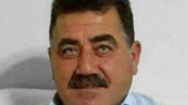Deniz kenarında baygın bulunan muhtar kurtarılamadı