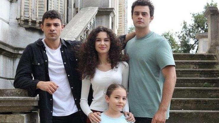 Kardeşlerim yeni sezon ne zaman başlayacak Kardeşlerim 2. sezon ne zaman