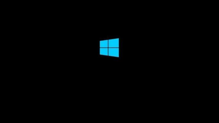 Sınıf Kaydedilmemiş Hatası Nedir, Nasıl Çözülür Explorer.exe Sınıf Kaydedilmemiş Hatası Çözümü…