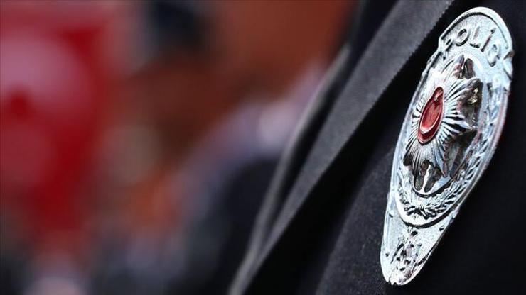İstanbul Emniyeti il içi atama ve polis tayinler listesi 2021: EGM yer değiştirme listesine nasıl bakılır
