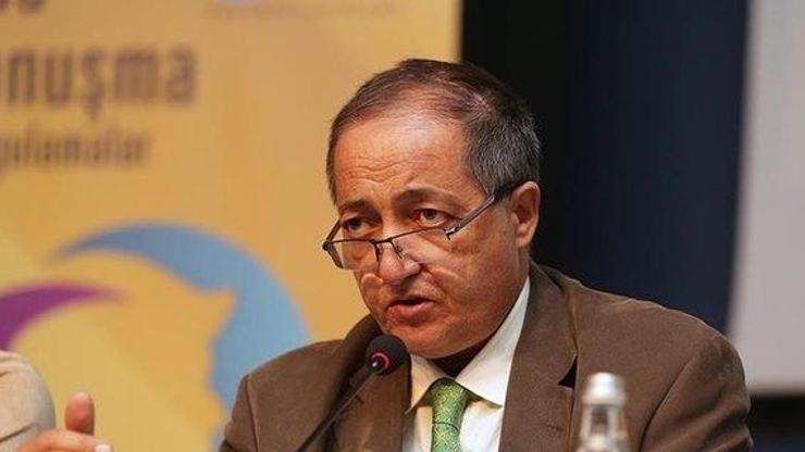 Mustafa Selim Yaşar kimdir, kaç yaşında Yaşar Holding başkanı Mustafa Selim Yaşar neden öldü