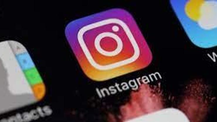 Instagram akış yenilenemedi hatası: Instagram neden açılmıyor, çöktü mü Instagram hikaye ve gönderi sorunu
