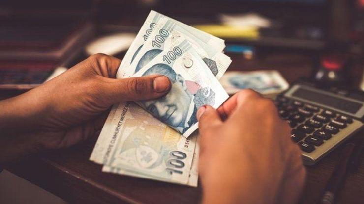 Eylül ayı kira artış oranı hesaplama: Eylül ayı kira zammı(TÜFE) yüzde kaç Ağustos ayı enflasyon rakamları 2021