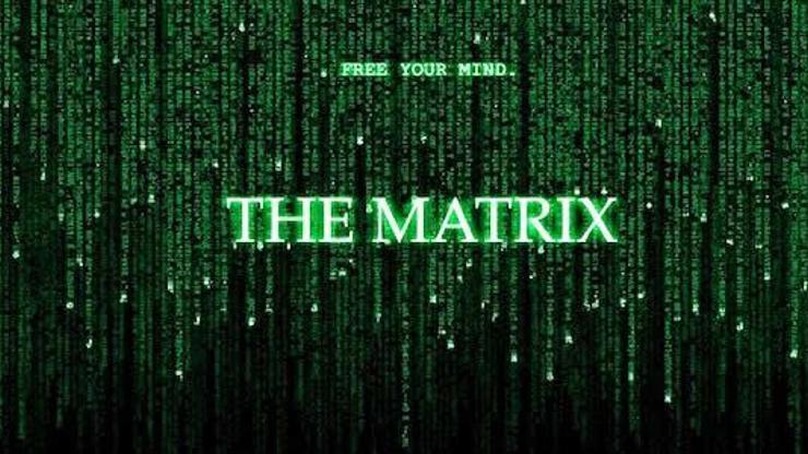 Matrix Resurrections ne zaman vizyona girecek