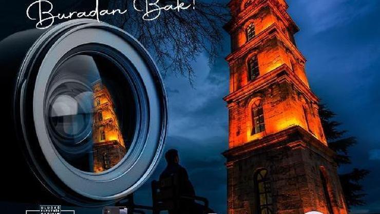Şehrin Işıkları Uluslararası Fotoğraf Yarışması’na başvurular başladı