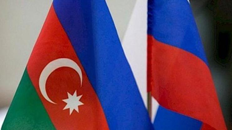 Azerbaycandan Rusyaya Dağlık Karabağ tepkisi