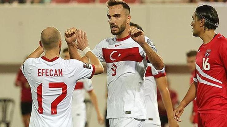 Kenan Karamandan iddialı açıklamalar