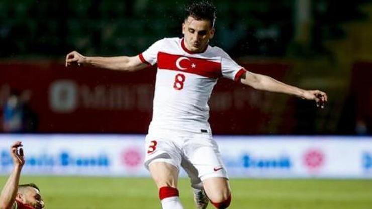 DKE | Hollanda Türkiye maçı ne zaman, saat kaçta Bugün milli maç hangi kanalda