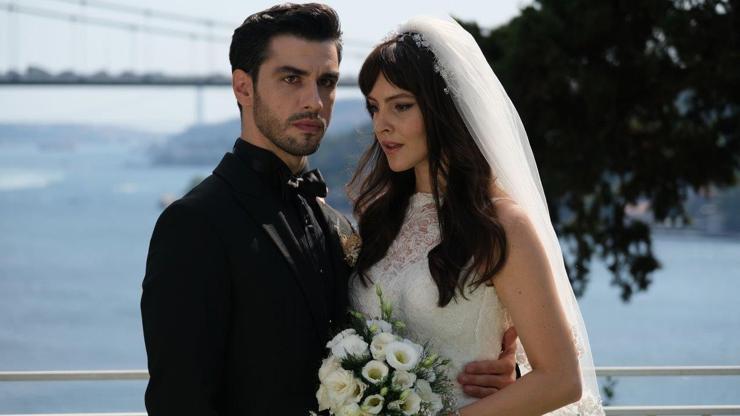 İkimizin Sırrı 5. bölüm izle tek parça İkimizin Sırrı son bölüm full izle