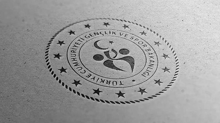 GSB işçi alımı kura çekimi ne zaman, hangi gün GSB personel alımı kura sonuçları 2021 sorgulama için geri sayım