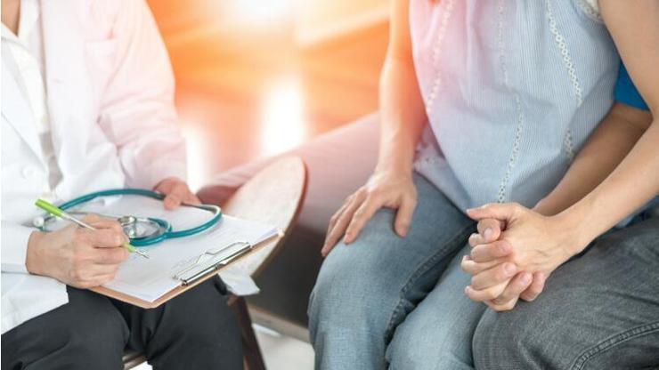 Erkeğin sperm kalitesi tüp bebek tedavisinde başarıyı nasıl etkiler