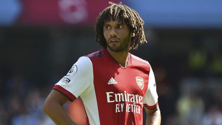 Son dakika... Elnenyden Galatasaraya ayrı, Beşiktaşa ayrı tarife