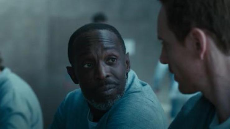 Michael K. Williams kimdir, neden öldü The Wireın Omarı hayatını kaybetti