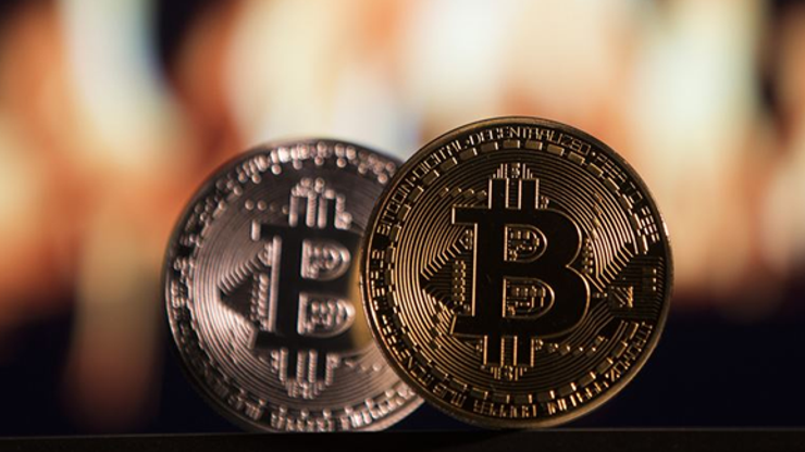 Bitcoinde sert düşüş: Yüzde 15ten fazla değer kaybetti