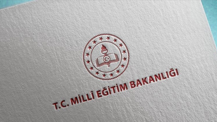 Son dakika... MEB duyurdu Başvurular 9 Eylüle uzatıldı
