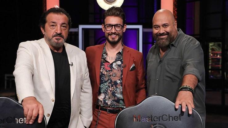 7 Eylül MasterChef MasterClass’ı kim kazandı MasterChef MasterClass ödülü