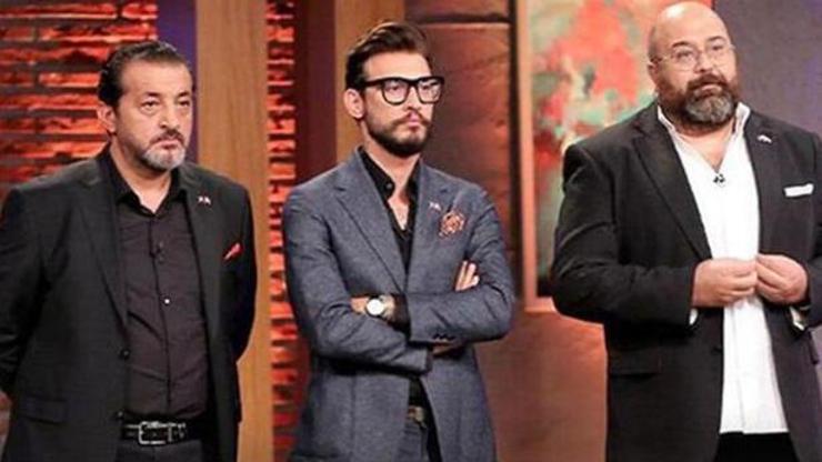 Son dakika: MasterChefte dün akşam MasterChefte dokunulmazlığı kim aldı 8 Eylül 2021 MasterChefte eleme adayı kim oldu