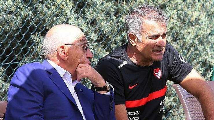Son dakika... Nihat Özdemir isyan etti: Bıktım, bırakıp gitmek geliyor içimden