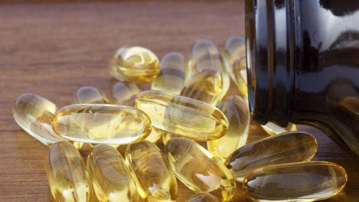 B12 vitamini eksikliği belirtileri nelerdir