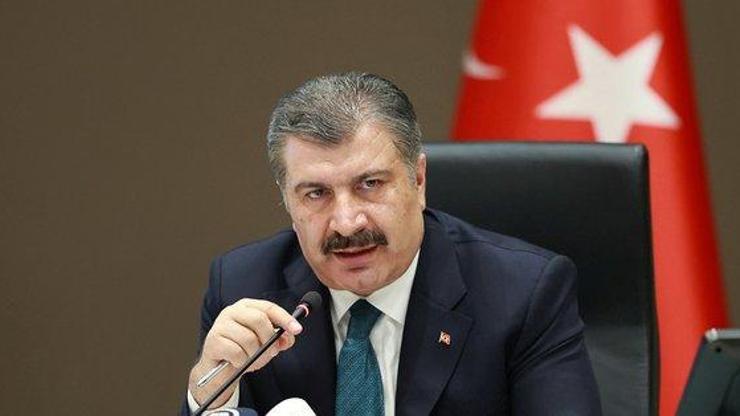 Bugün Koronavirüs Bilim Kurulu toplantısı ne zaman, saat kaçta 29 Eylül toplantı kararları neler olacak