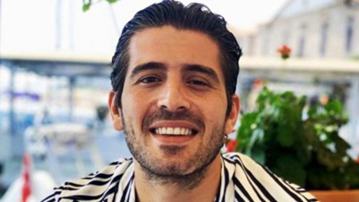 Camdaki Kız Hayri evli mi İşte dizideki o gerçek Camdaki Kız Hayrinin karısı var mı