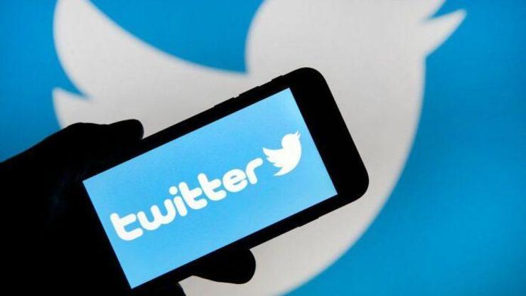 Twitter takipçi çıkarma özelliği yakında aktifleşiyor