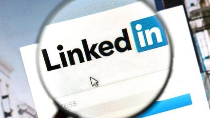 Linkedin rakipler özelliği kaliteyi artıracak