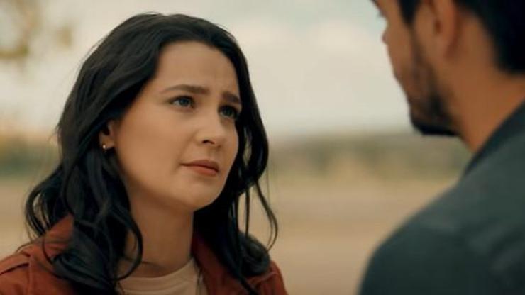Gönül Dağı yeni sezon ikinci bölüm ne zaman İşte Gönül Dağı 32. bölüm fragmanı