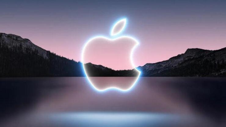 Epic Games ve Apple mahkemesi beklenmeyen sonuçla bitti