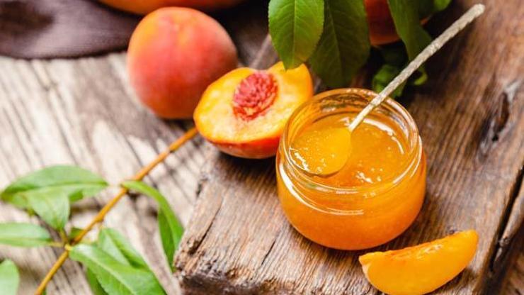 Hangi mevsimde hangi tatlı yapılmalı