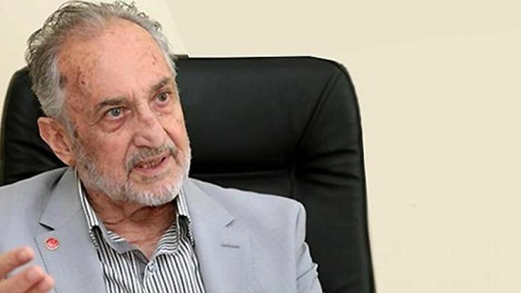Oğuzhan Asiltürk hastaneye kaldırıldı