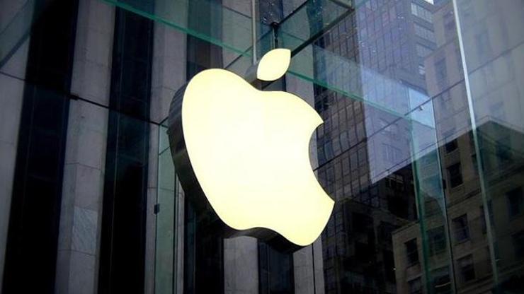 Appledan iPhonelar için acil güncelleme