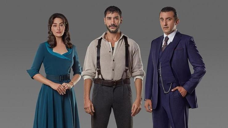 Son dakika: Kanunsuz Topraklar nerede çekiliyor Kanunsuz Topraklar Zonguldakta hangi ilçede, nerede çekildi