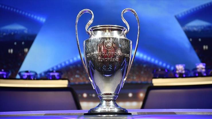 Manchester City Leipzig maçı ne zaman, saat kaçta, canlı yayın hangi kanalda Şampiyonlar Ligi A Grubu
