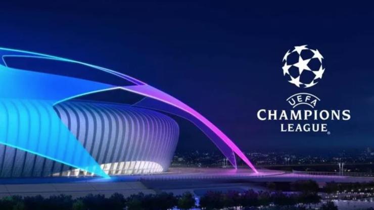 Club Brugge-PSG maçı hangi kanalda, ne zaman, saat kaçta EXXEN Club Brugge-PSG maçı canlı izle