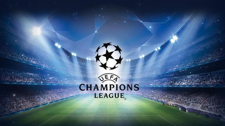 Inter- Real Madrid maçı hangi kanalda, ne zaman, saat kaçta EXXEN Inter-Real Madrid maçı canlı izle