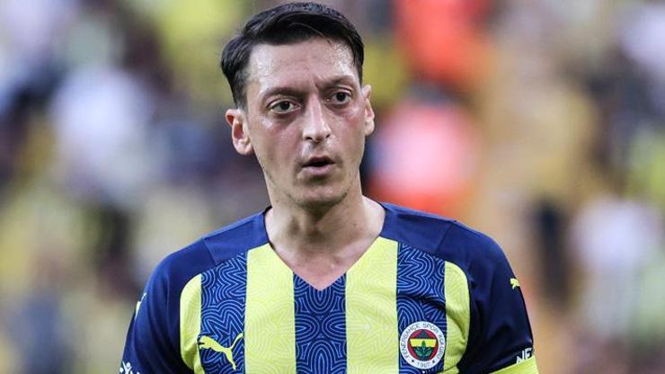 Fenerbahçe Olympiakos maçı hangi kanalda, ne zaman, saat kaçta FB UEFA maçı ne zaman