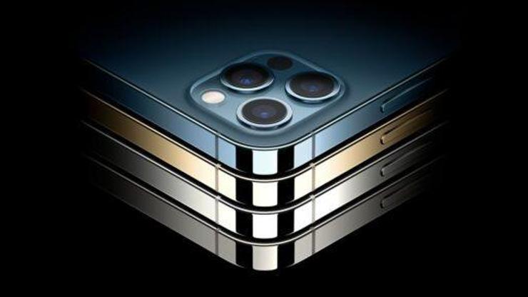 Apple iPhone 13 alınır mı