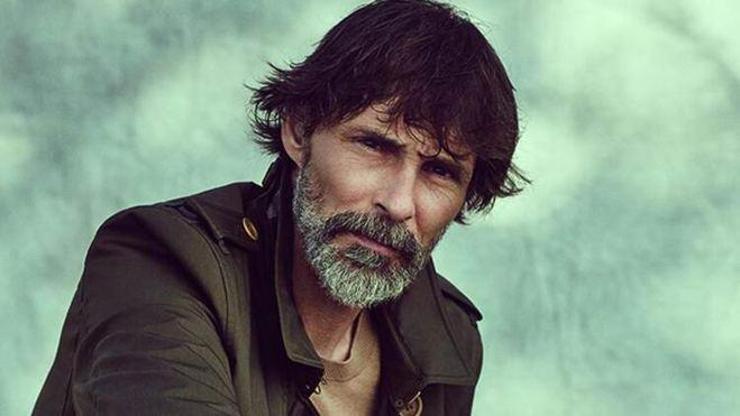 Halis Serbest’i Erdal Beşikçioğlu mu oynayacak Halis Serbest kimdir, Bergen olayı nedir