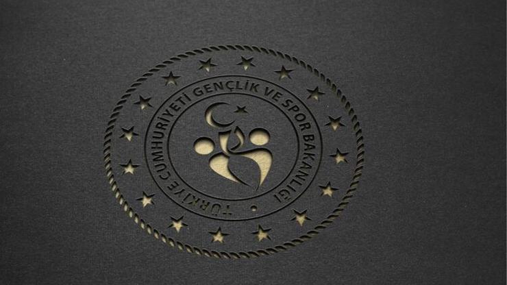 GSB mülakat başvurusu için son tarih 2021.. GSB işçi alımı sözlü sınav için gerekli evraklar neler