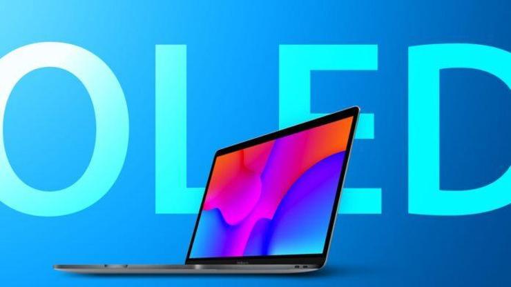 Dizüstü’lerde kullanılacak 90Hz OLED ekranlar üretilmeye başlandı
