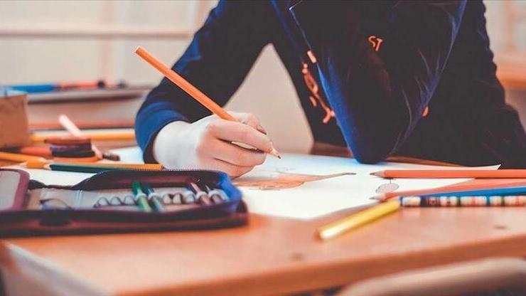 Hazır bulunuşluk sınavı nedir, ne zaman Hazır bulunuşluk sınavına hangi sınıflar girecek
