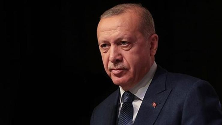 Cumhurbaşkanı Erdoğan, yarın New Yorktaki Yeni Türkevi Binasının açılışını yapacak
