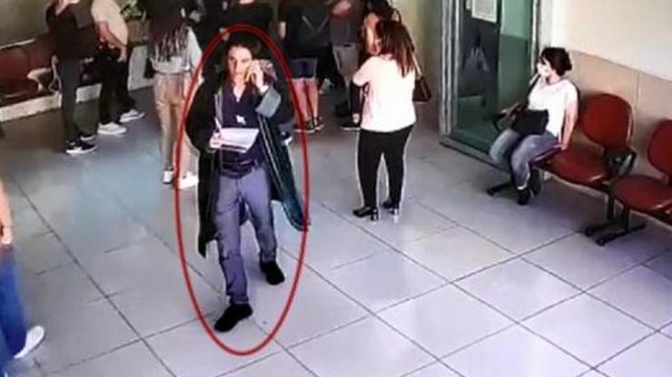 Sahte avukat böyle yakalandı: Hukuk bitirmedim, inşaat işçisiyim