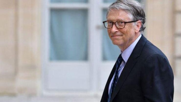 Bill Gates pandemi ile mücadelede aktif adımlar atacak