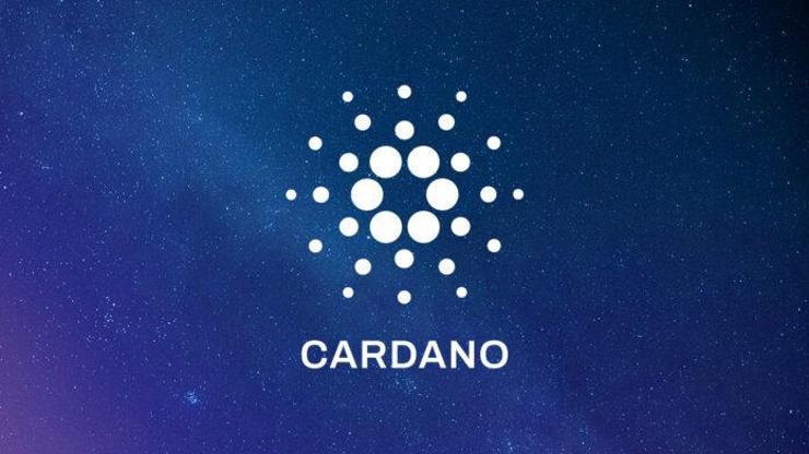 Cardano güncellemesi beklentileri yukarı taşıdı
