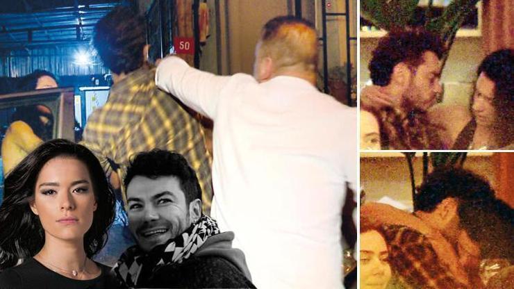 Yasak Elma yönetmeni Oğulcan Eren Akay kimdir, evli mi Oğulcan Eren Akay eşi kaç yaşında, nereli