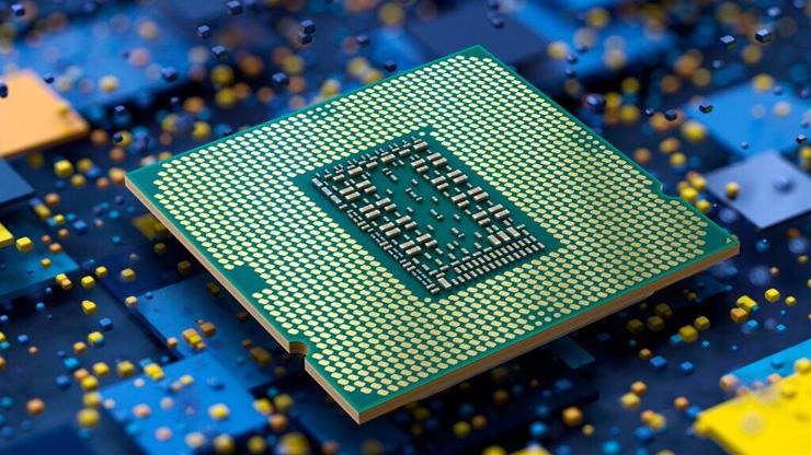 Cpu Nedir, Ne İşe Yarar Cpu İşlemci Nasıl Çalışır, Açılımı Nedir